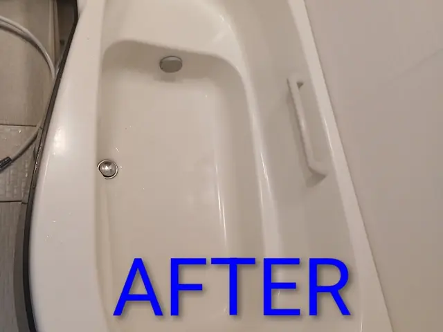 年内は満員御礼！感謝！！新年も5日から貴女の「大掃除を助けたい！」出動します♪サービスの画像