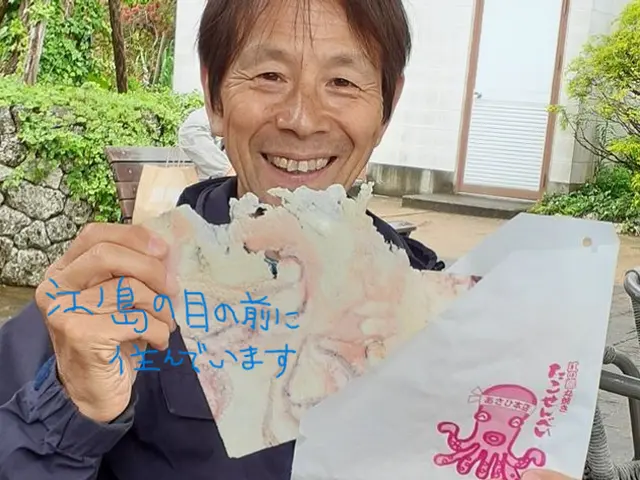 年内は満員御礼！感謝！！新年も5日から貴女の「大掃除を助けたい！」出動します♪サービスの画像