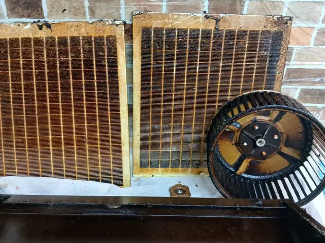 新年、1月は気持ちよくスタートしたい♪大掃除できなかった所は私にお任せください！サービスの画像