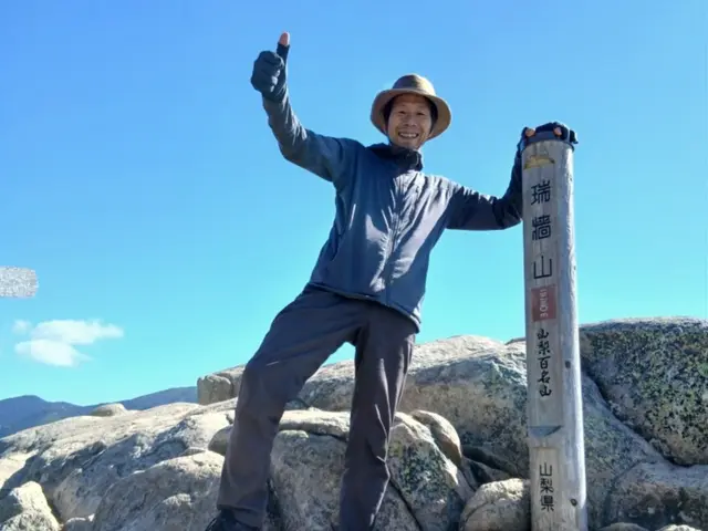 あなたの「大掃除を助けたい！」今年のうちにスッキリ綺麗にしちゃいましょ♪サービスの画像