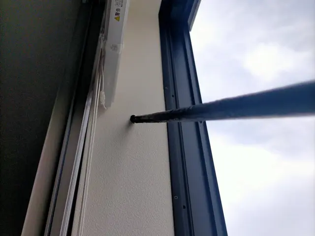 【丁寧キレイに仕上げます】以外に面倒！他の清掃とご一緒にいかがですか？サービスの画像