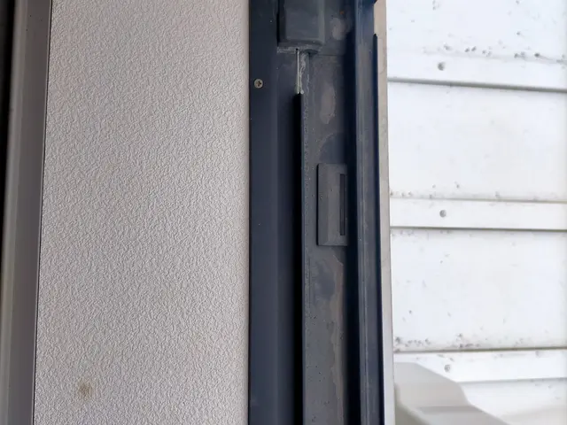 【丁寧キレイに仕上げます】以外に面倒！他の清掃とご一緒にいかがですか？サービスの画像