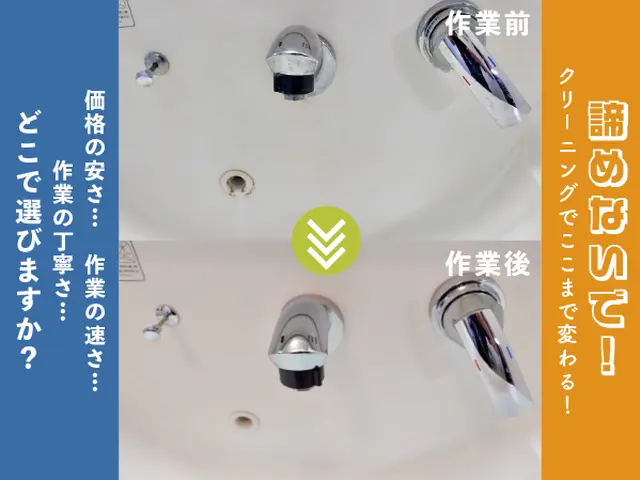 抗菌・抗ウイルス・防カビ・防汚・消臭に効果を発揮！本格的なオプションがお勧め！サービスの画像