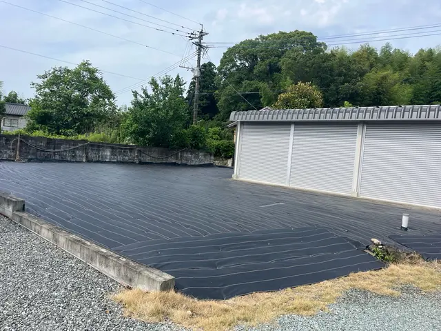 ◎年中無休◎営業時間外も対応可能◎迅速ていねいに仕上げます！サービスの画像