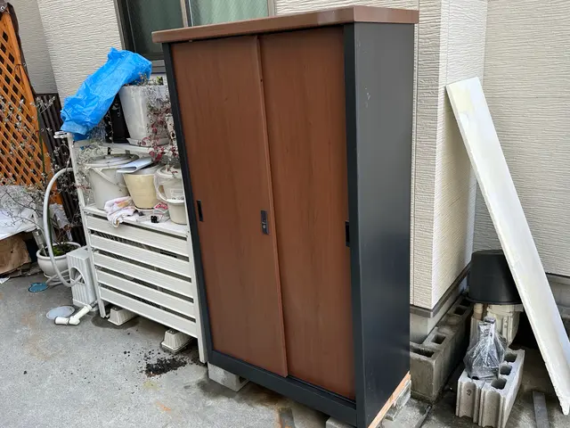 スピード対応5分以内で返信！対応地域外も相談可能！安心の完全自社スタッフ対応サービスの画像