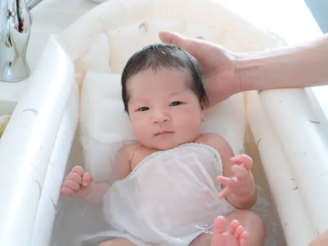 ベビーフォト&キッズフォト　おうちスタジオ&ロケーションフォトサービスの画像