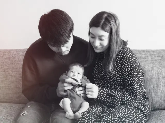 ベビーフォト&キッズフォト　おうちスタジオ&ロケーションフォトサービスの画像