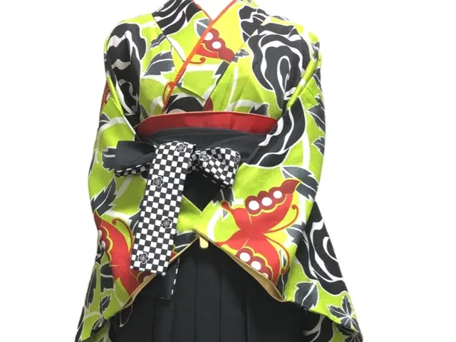 大切な日のお手伝い！心を込めてお手伝い致します。