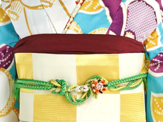 大切な日のお手伝い！心を込めてお手伝い致します。