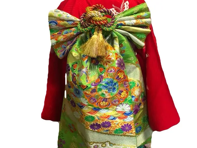 大切な日のお手伝い！心を込めてお手伝い致します。