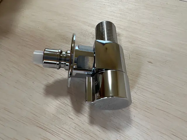 住まいの修理、リフォーム専門店！小さな事でもお気軽にご相談ください！サービスの画像