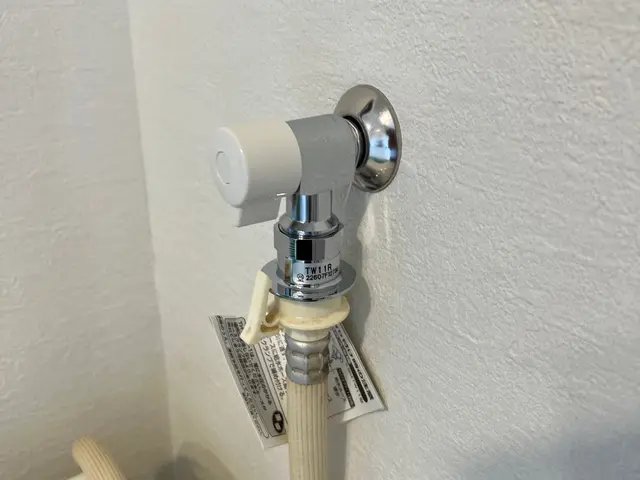 住まいの修理、リフォーム専門店！小さな事でもお気軽にご相談ください！サービスの画像