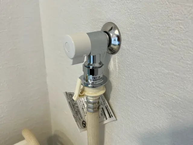 住まいの修理、リフォーム専門店！小さな事でもお気軽にご相談ください！サービスの画像