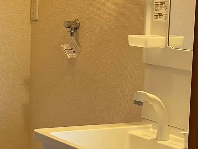 住まいの修理、リフォーム専門店！小さな事でもお気軽にご相談ください！サービスの画像