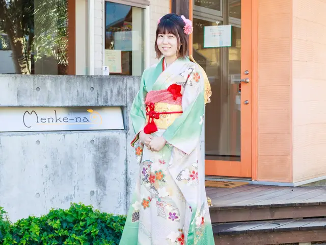 《作例使用承諾いただける方限定の特別価格》日野市◆お客様のご要望の仕上がりに！