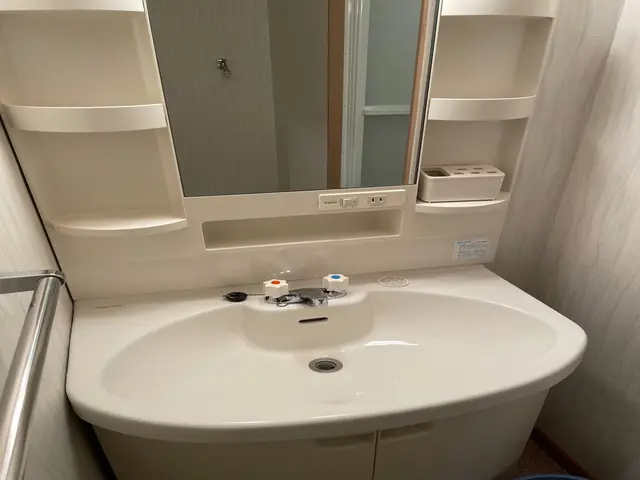 年間実績300件以上！「想像以上の満足度を！」常に心掛けております。サービスの画像