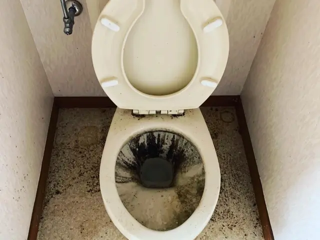 ◆大手業務経験豊富◆営業時間外も対応可能◆アフターフォローもばっちり！サービスの画像