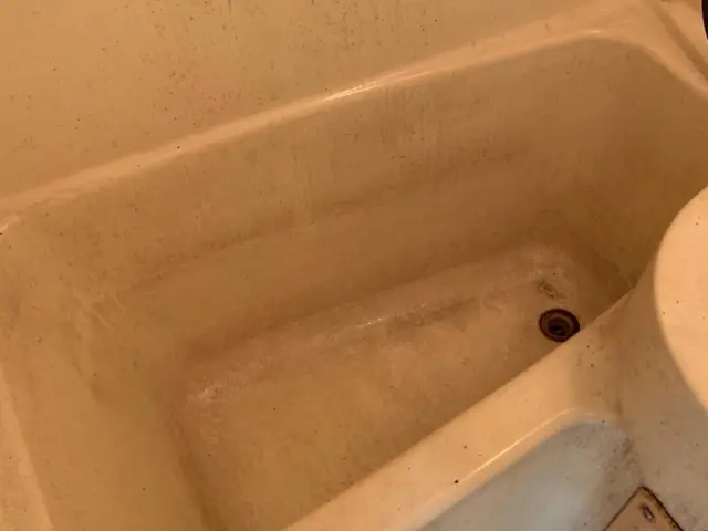 ◆大手業務経験豊富◆営業時間外も対応可能◆アフターフォローもばっちり！サービスの画像