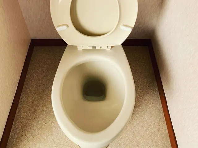 ◆大手業務経験豊富◆営業時間外も対応可能◆アフターフォローもばっちり！サービスの画像