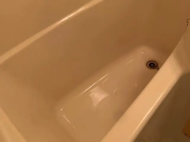 ◆大手業務経験豊富◆営業時間外も対応可能◆アフターフォローもばっちり！サービスの画像