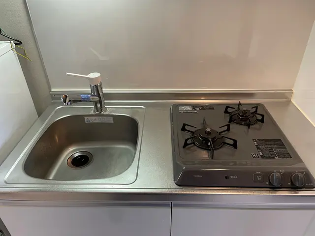 年中無休◎大手業務経験豊富◎外注なし自信の自社対応サービスの画像