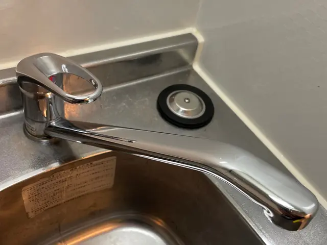 年中無休◎大手業務経験豊富◎外注なし自信の自社対応サービスの画像