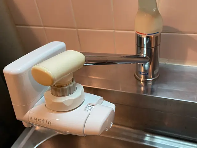 年中無休◎大手業務経験豊富◎外注なし自信の自社対応サービスの画像