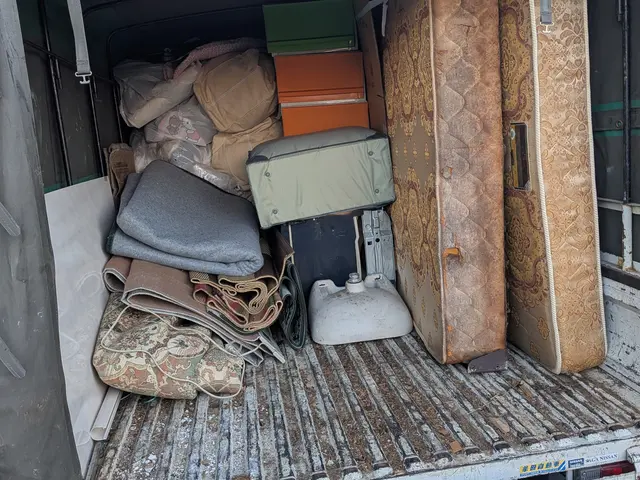 買取可能品は買取させて頂いております。回収エリアが決まってますのでお問合せ下さいサービスの画像