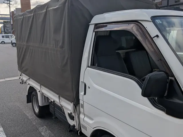 買取可能品は買取させて頂いております。回収エリアが決まってますのでお問合せ下さいサービスの画像