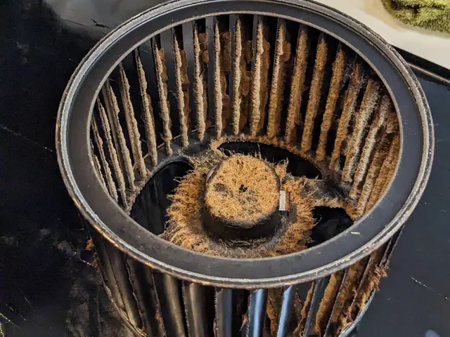 ★大手での業務経験8年！技術向上プロ研修を受講済み！丁寧な作業・説明に自信有り！サービスの画像