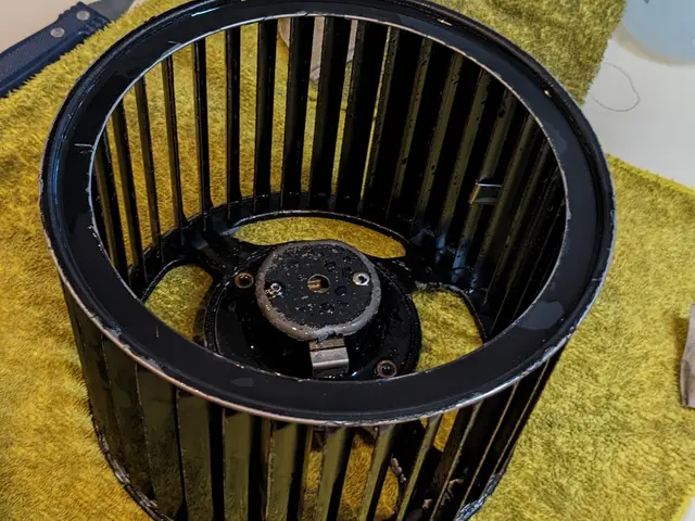 ★大手での業務経験8年！技術向上プロ研修を受講済み！丁寧な作業・説明に自信有り！サービスの画像