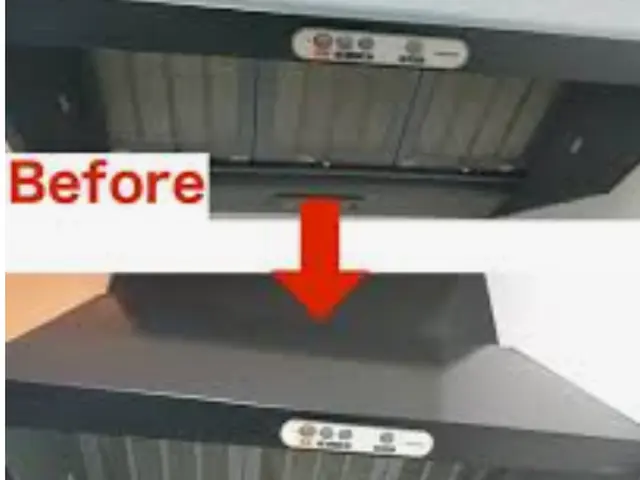 ★大手での業務経験8年！技術向上プロ研修を受講済み！丁寧な作業・説明に自信有り！サービスの画像