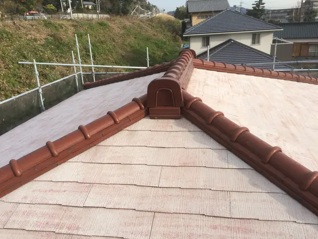 【損保加入済み◎】神奈川発。経験年数20年以上のベテランスタッフがお伺いします♪サービスの画像