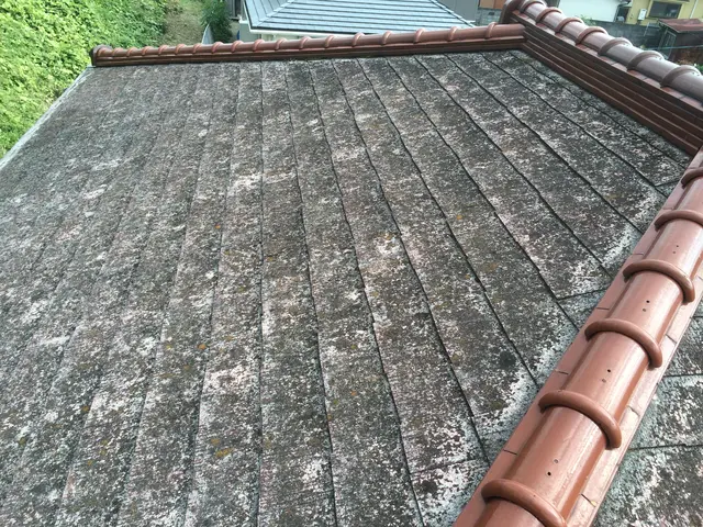 【損保加入済み◎】神奈川発。経験年数20年以上のベテランスタッフがお伺いします♪サービスの画像