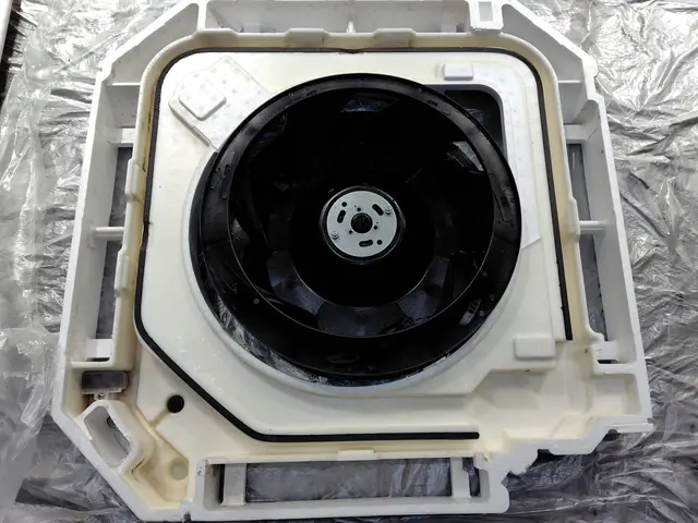 令和7年7月出店16年の実績・年間100件以上対応！飲食の業務用エアコン◎サービスの画像