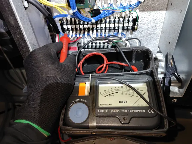 令和7年7月出店16年の実績・年間100件以上対応！飲食の業務用エアコン◎サービスの画像