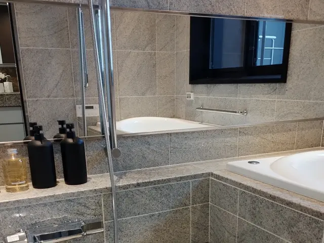 【業歴20年の実績】年中無休◎女性スタッフ同行可能◎アフターフォローもばっちりサービスの画像