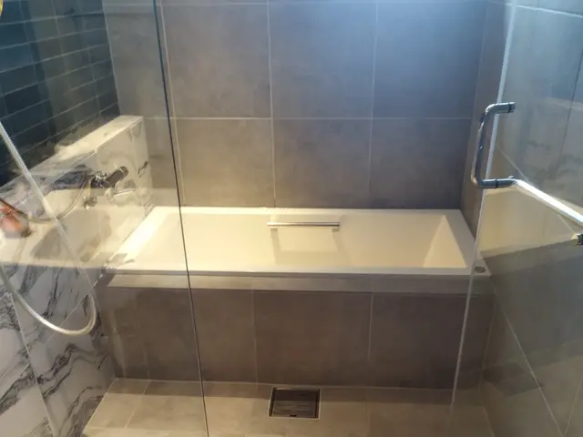 【業歴20年の実績】年中無休◎女性スタッフ同行可能◎アフターフォローもばっちりサービスの画像