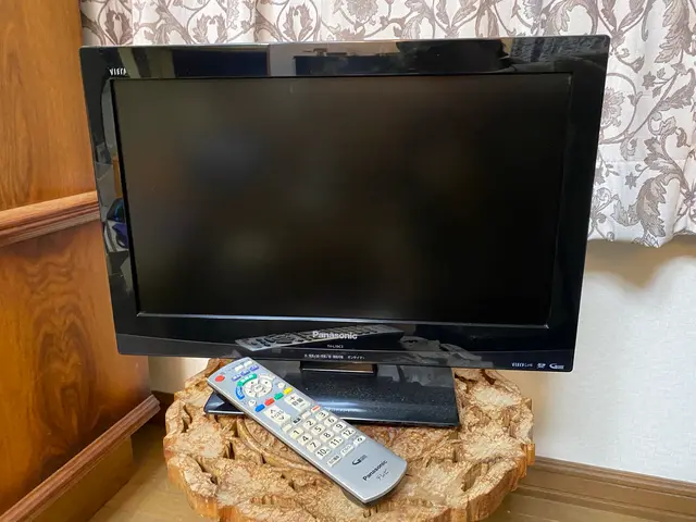 再資源化品の回収だから安い！回収出来ない処分物は処分の最適なアドバイスも実施！サービスの画像