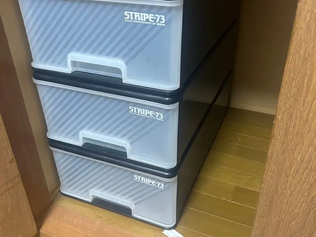 再資源化品を回収致します！回収出来ない処分物は処理の最適なアドバイスも実施！サービスの画像