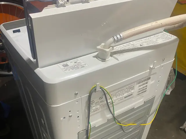 再資源化品を回収致します！回収出来ない処分物は処理の最適なアドバイスも実施！サービスの画像