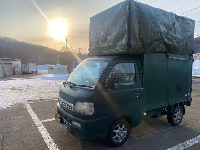 再資源化品を回収致します！回収出来ない処分物は処理の最適なアドバイスも実施！サービスの画像