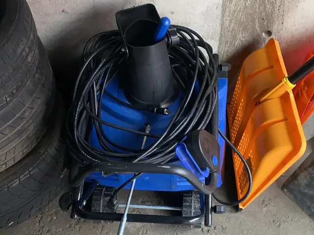 再資源化品の回収だから安い！回収出来ない処分物は処分の最適なアドバイスも実施！サービスの画像