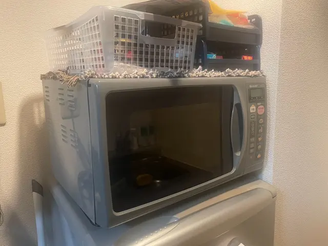 再資源化品を回収致します！回収出来ない処分物は処理の最適なアドバイスも実施！サービスの画像