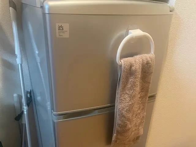 再資源化品を回収致します！回収出来ない処分物は処理の最適なアドバイスも実施！サービスの画像