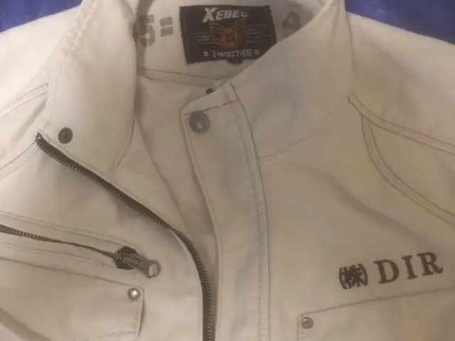 30年の経験と実績を活かし丁寧にお客様の立場になって対応します。サービスの画像