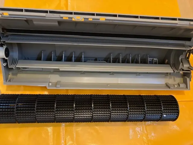 30年の経験と実績を活かし丁寧にお客様の立場になって対応します。サービスの画像