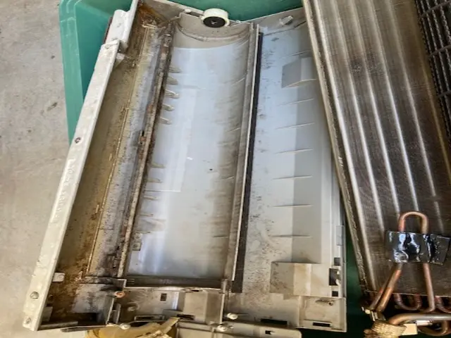 30年の経験と実績を活かし丁寧にお客様の立場になって対応します。サービスの画像