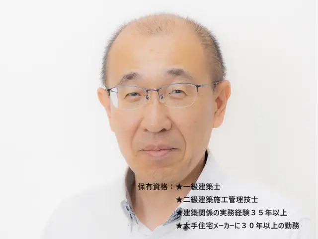 ☆やはぎ表具☆　和室の障子を貼り替えて、気持ちよく過ごしませんか？サービスの画像