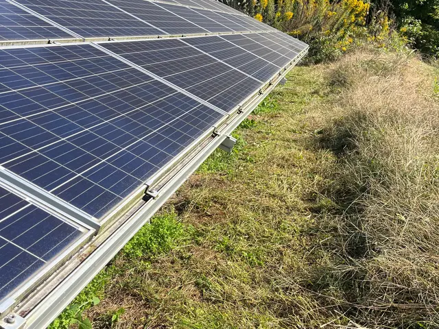 【地域密着店】業歴8年◎営業時間外も対応可◎迅速丁寧に仕上げますサービスの画像